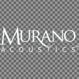 Murano Acoustics